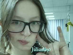 Julianelso
