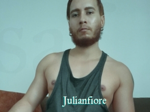 Julianfiore