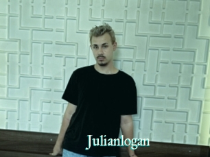 Julianlogan