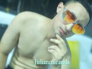 Julianmiranda