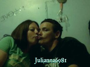 Julianna6981