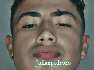 Julianpedrozo