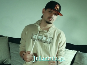 Julianzuluaga