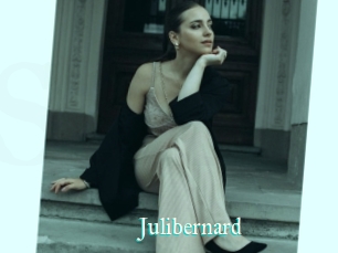 Julibernard
