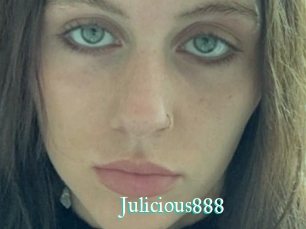 Julicious888