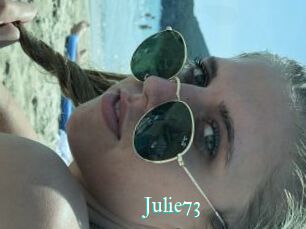Julie73