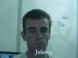 Julien39