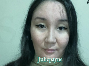 Juliepayne