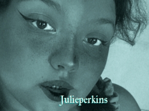 Julieperkins