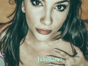 Juliestarxo