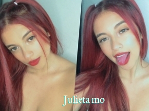Julieta_mo