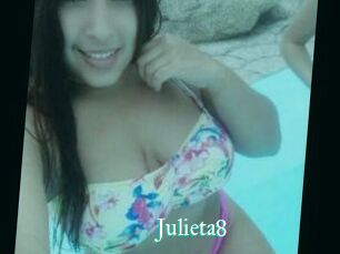 Julieta8