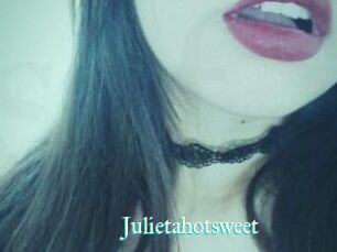 Julieta_hot_sweet