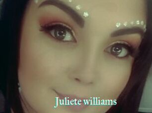 Juliete_williams