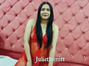 Juliethsmitt