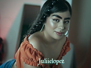 Juliielopez