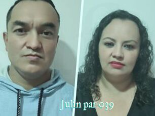 Julin_par_039