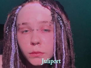 Juliport
