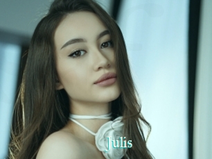 Julis
