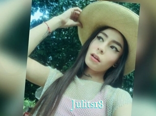 Julits18