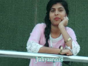 Juliyaann18