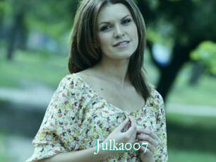Julka007
