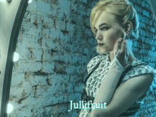 Jullifruit