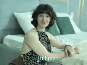 Jullimoor