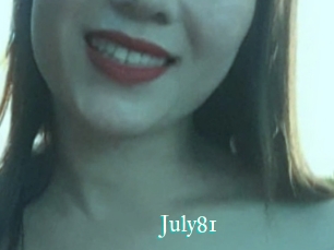 July81