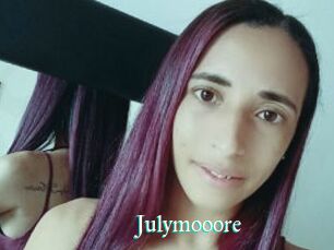 Julymooore