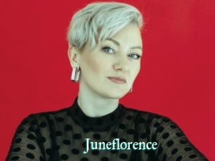 Juneflorence