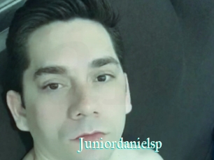 Juniordanielsp