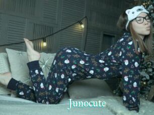 Junocute