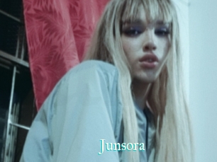 Junsora