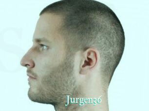 Jurgen36