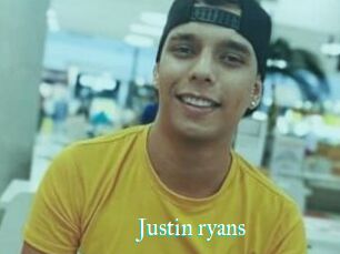 Justin_ryans