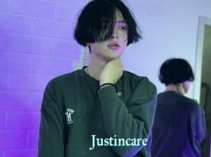 Justincare