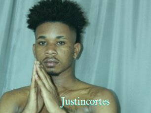 Justincortes