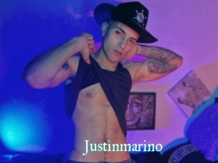 Justinmarino