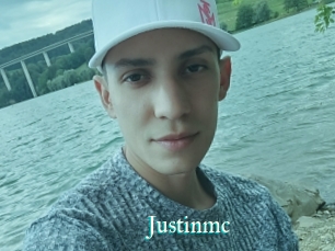 Justinmc