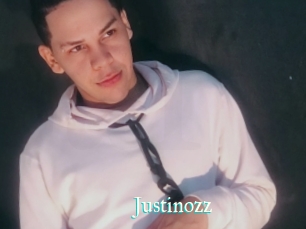Justinozz
