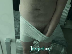 Justjosh69