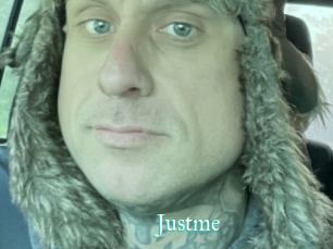 Justme