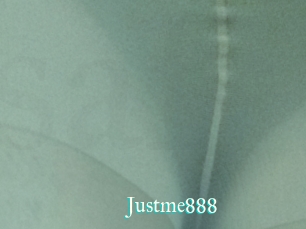 Justme888