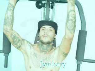 Jym_berry