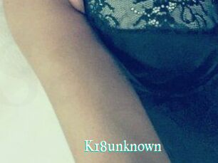 K18unknown