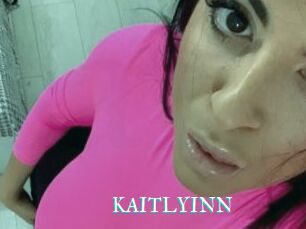 KAITLYINN