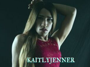 KAITLYJENNER