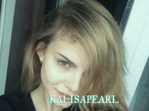 KALISA_PEARL