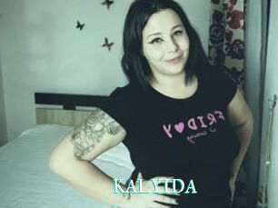 KALYIDA_